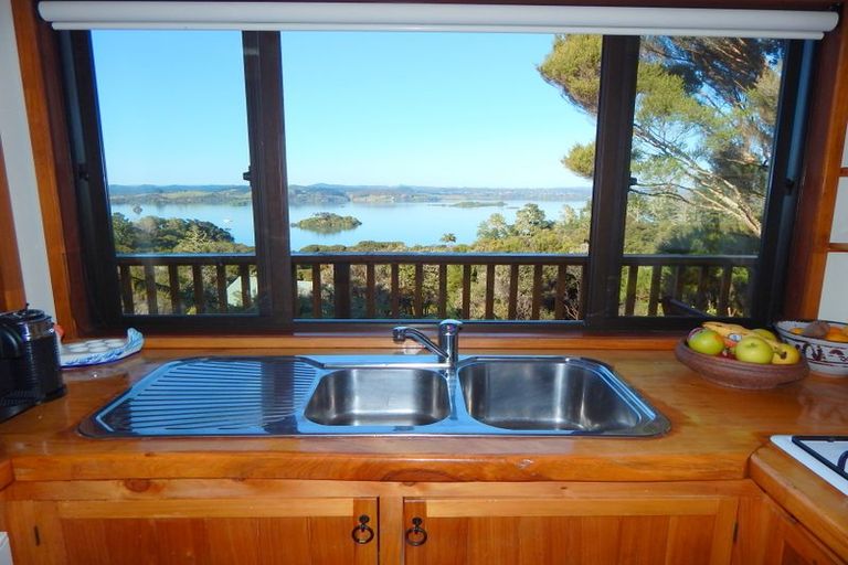 Photo of property in 198a Opito Bay Road, Kerikeri, 0294
