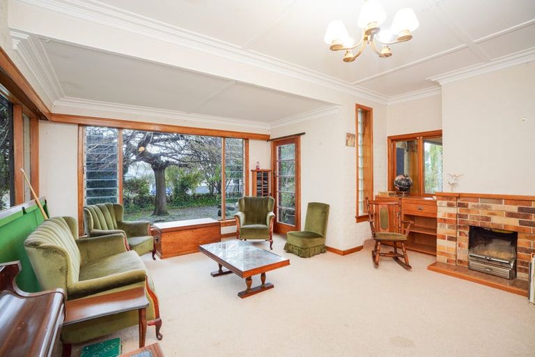 Photo of property in 111 Scandrett Street, Appleby, Invercargill, 9812