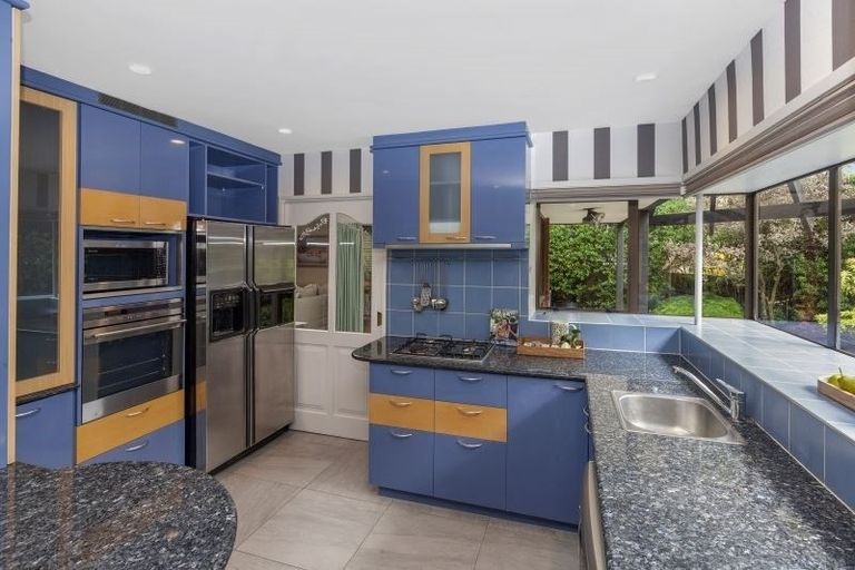 Photo of property in 131 Paparoa Street, Papanui, Christchurch, 8053