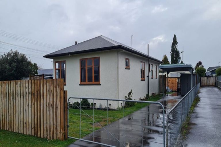 Photo of property in 27 Campbell Street, Leamington, Cambridge, 3432