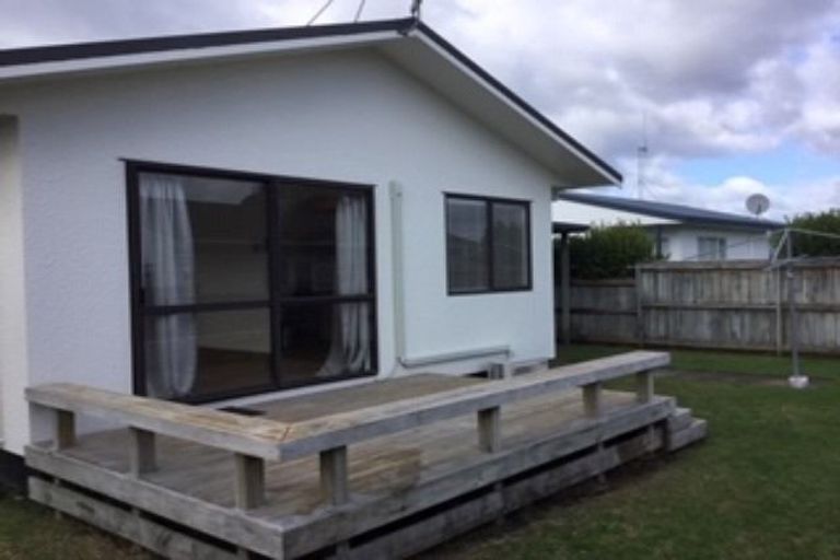 Photo of property in 18b Kane Road, Papamoa Beach, Papamoa, 3118