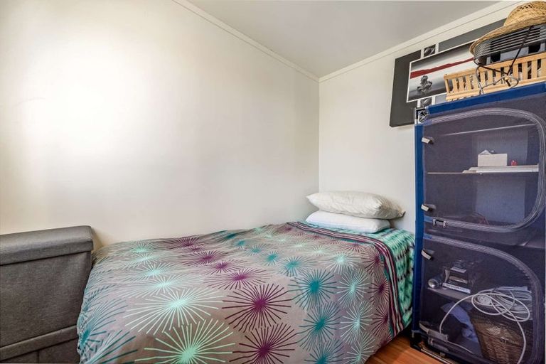 Photo of property in 7 Riria Way, Matarangi, 3592