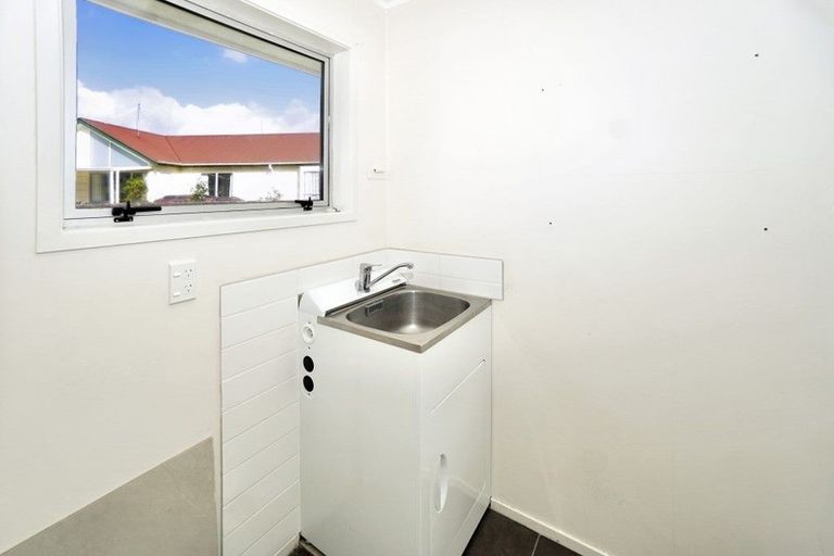 Photo of property in 26 Ben Keys Street, Te Puke, 3119