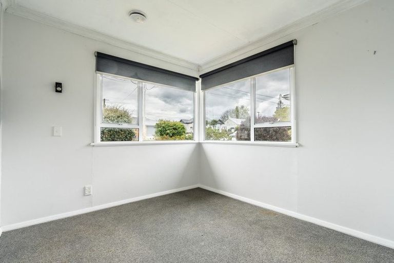 Photo of property in 59 Chaucer Street, Milton, 9220