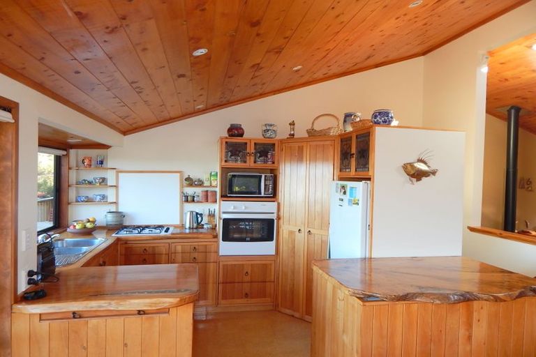 Photo of property in 198a Opito Bay Road, Kerikeri, 0294