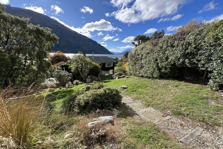 Photo of property in 43 Wesney Terrace, Kingston, Athol, 9793