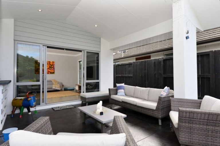 Photo of property in 12 Brad Avenue, Flagstaff, Hamilton, 3210