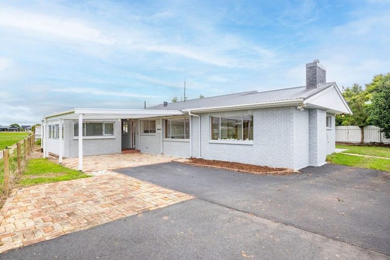 Photo of property in 31c Mangawhero Road, Matamata, 3400