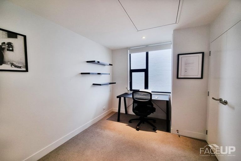 Photo of property in 6 Nevill Road, Hobsonville, Auckland, 0616