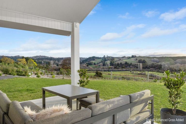 Photo of property in 293 Neudorf Road, Upper Moutere, 7175