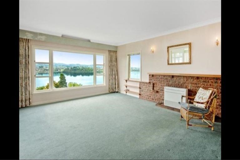 Photo of property in 172a Grace Road, Tauranga South, Tauranga, 3112