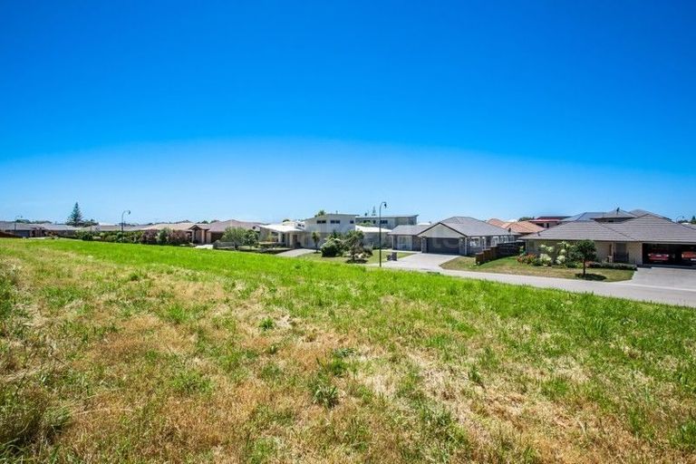 Photo of property in 41 Waterways Drive, Ohope, 3121