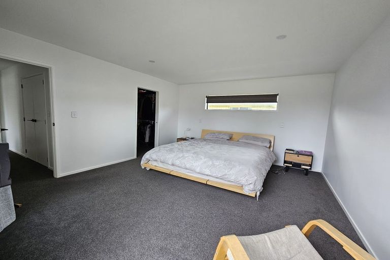 Photo of property in 3a Emerald Place, Papamoa Beach, Papamoa, 3118