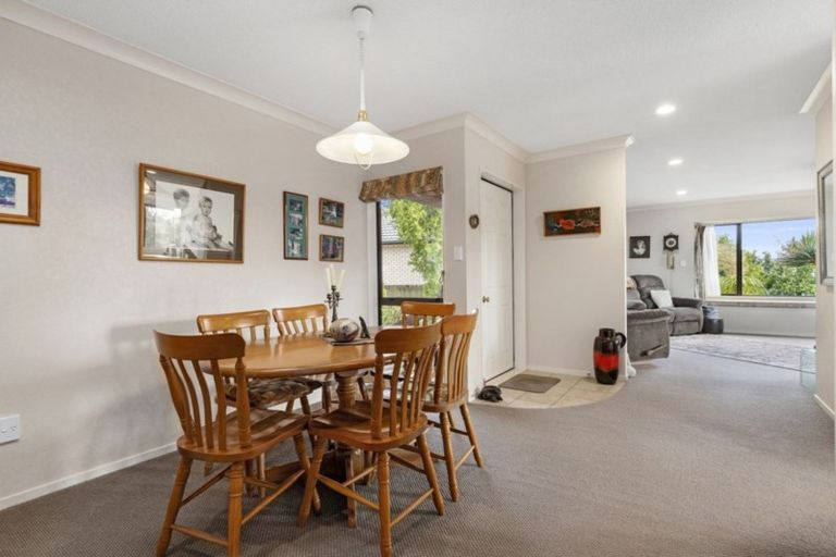 Photo of property in 18 Oak Street, Morrinsville, 3300