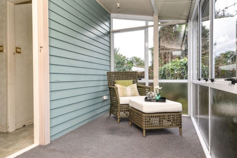 Photo of property in 137 Hukanui Road, Chartwell, Hamilton, 3210