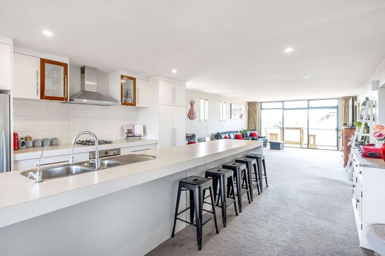 Photo of property in 30 Coates Street, Westport, 7825