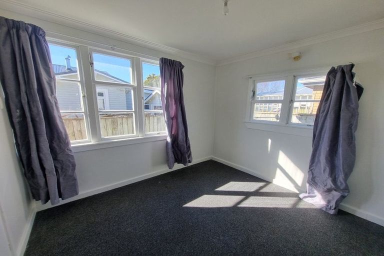 Photo of property in 59 Liverpool Street, Whanganui, 4500