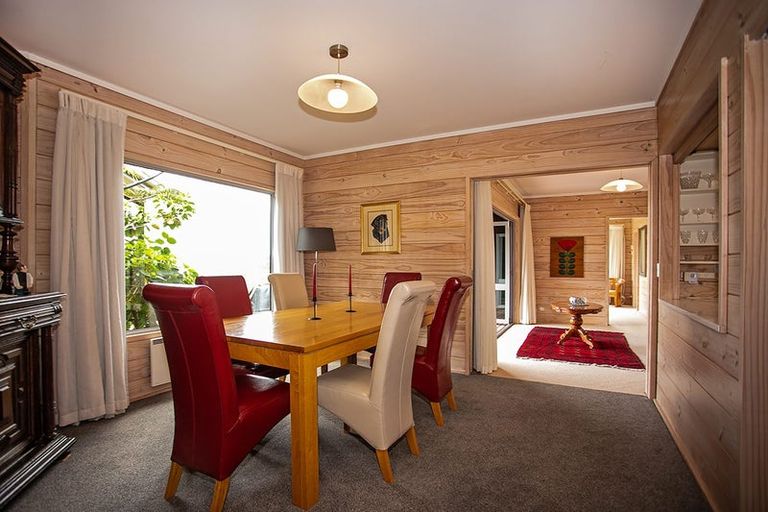 Photo of property in 44a Tye Road, Tahawai, Katikati, 3178