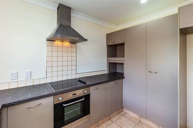 Photo of property in 18a Reeve Street, Levin, 5510