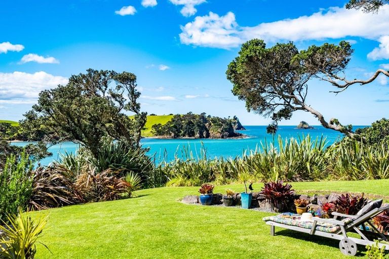 Photo of property in 730 Taiharuru Road, Taiharuru, Onerahi, 0192