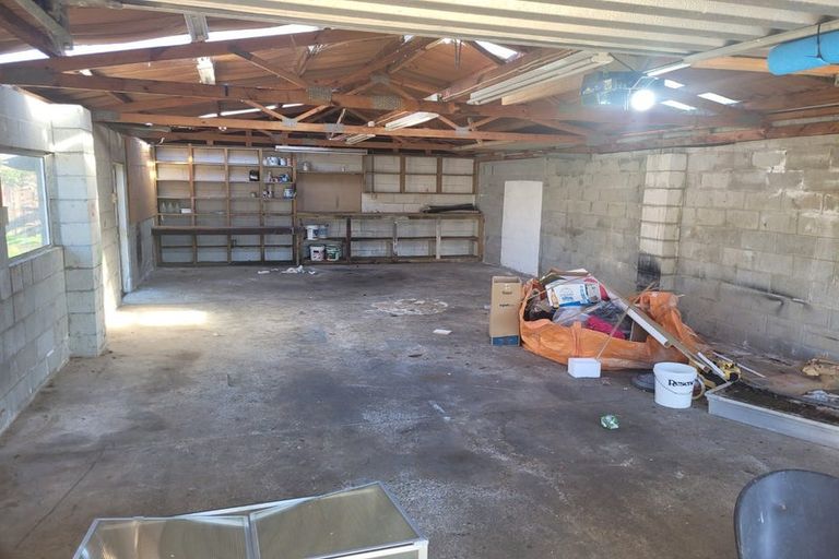 Photo of property in 428 Yarrow Street, Glengarry, Invercargill, 9810