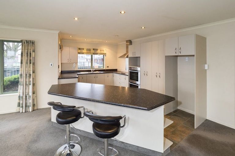 Photo of property in 145 Cass Street, Ashburton, 7700