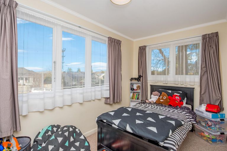 Photo of property in 53a Allen Street, Morrinsville, 3300