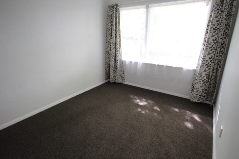 Photo of property in 11-11a Pascal Street, Palmerston North, 4410