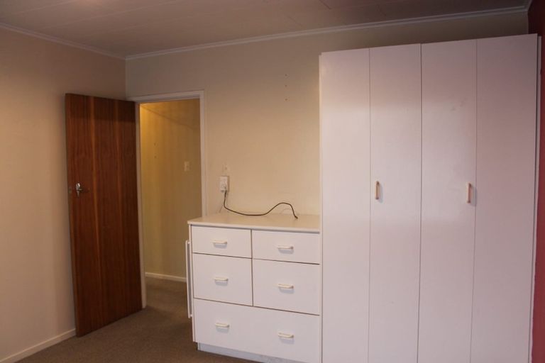 Photo of property in 111 Lindisfarne Street, Richmond, Invercargill, 9810