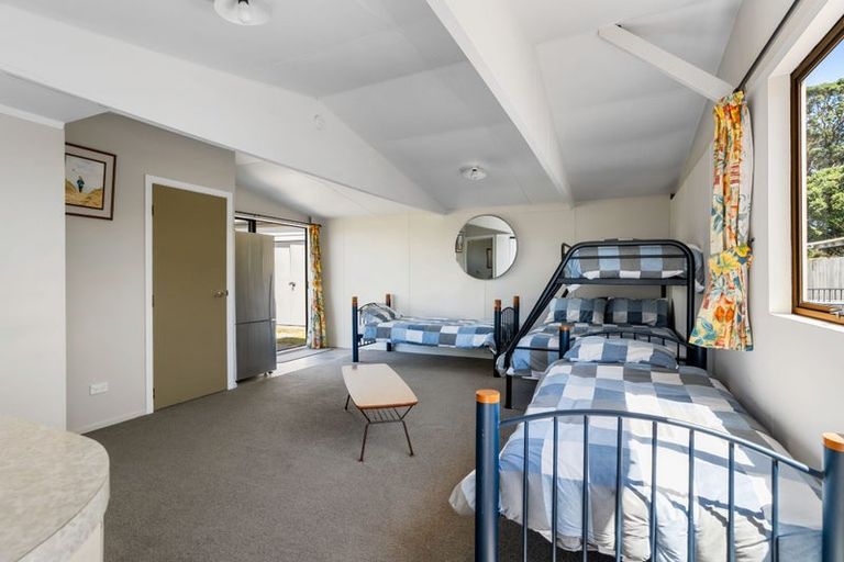 Photo of property in 21 Given Grove, Pauanui, Hikuai, 3579