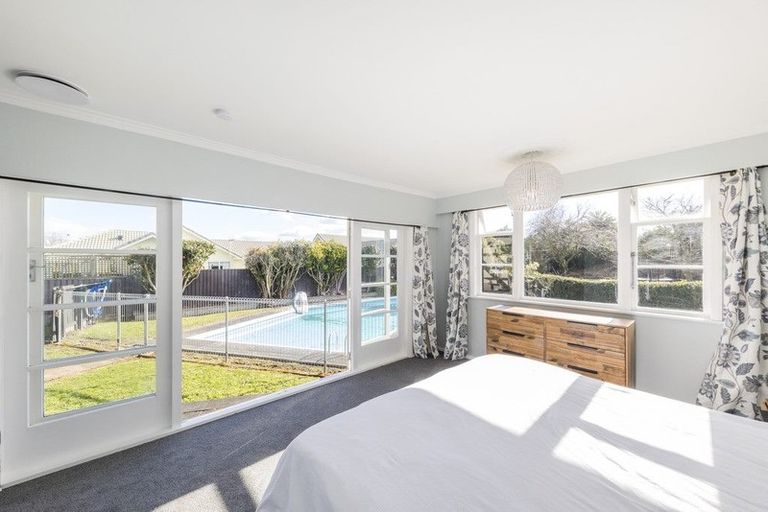 Photo of property in 513 Ferguson Street, Palmerston North, 4410