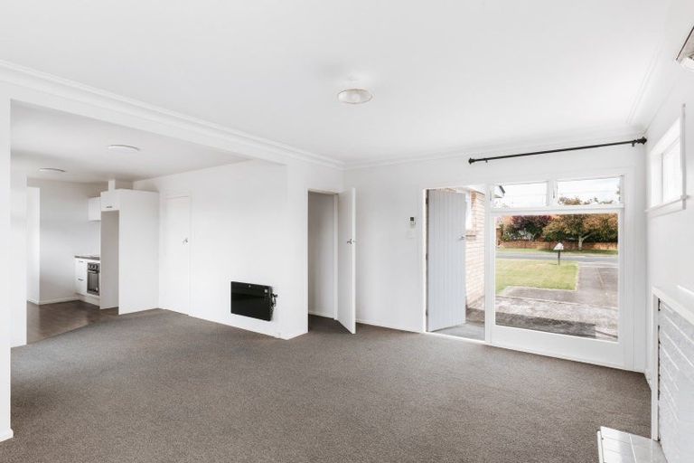 Photo of property in 94 Freyberg Street, Otumoetai, Tauranga, 3110