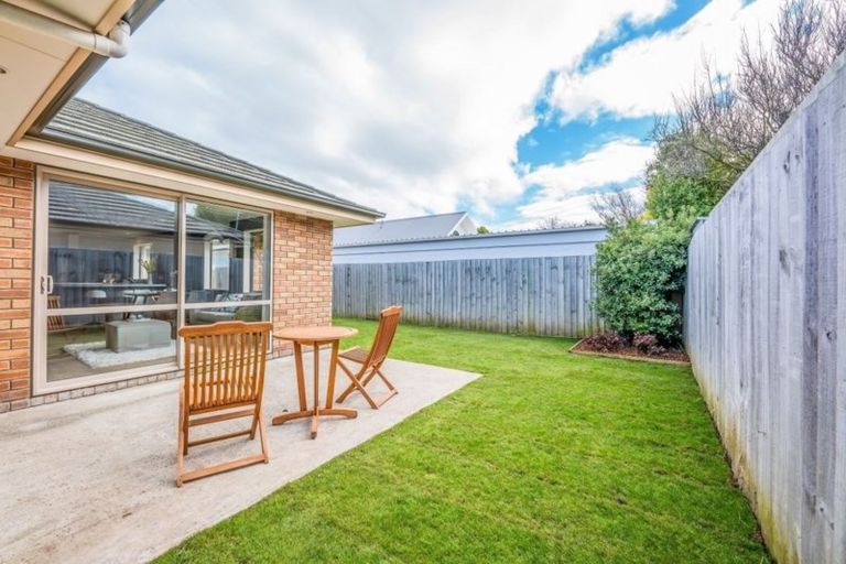 Photo of property in 2/2 Vintners Lane, Woolston, Christchurch, 8023