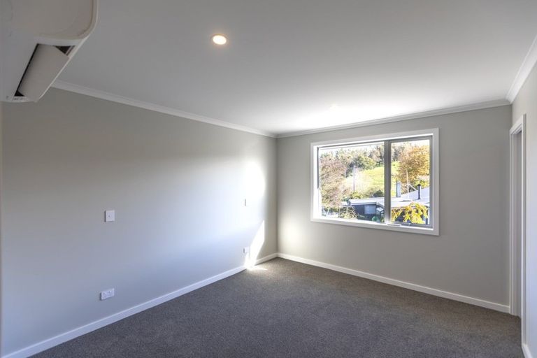Photo of property in 45 Great North Road, Waipawa, 4210