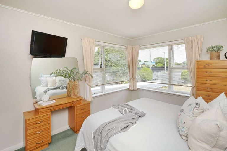 Photo of property in 39 Wales Street, Halswell, Christchurch, 8025