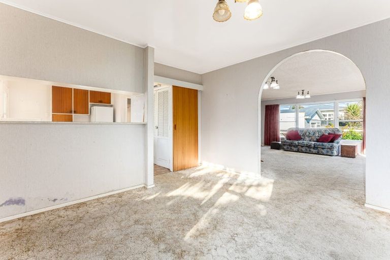 Photo of property in 35a Boulcott Street, Boulcott, Lower Hutt, 5010