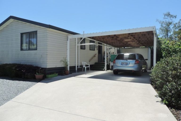 Photo of property in 12b Mangawhero Road, Matamata, 3400