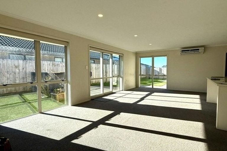 Photo of property in 56 Hastings Road, Pyes Pa, Tauranga, 3112