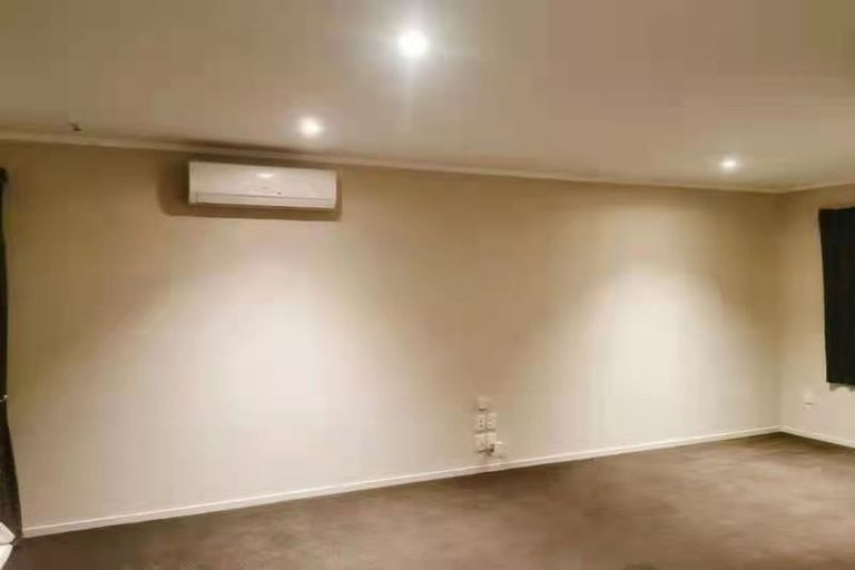 Photo of property in 103 Maeroa Road, Maeroa, Hamilton, 3200