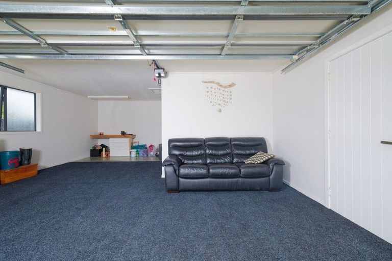 Photo of property in 219b Beach Road, Kaikoura, 7300