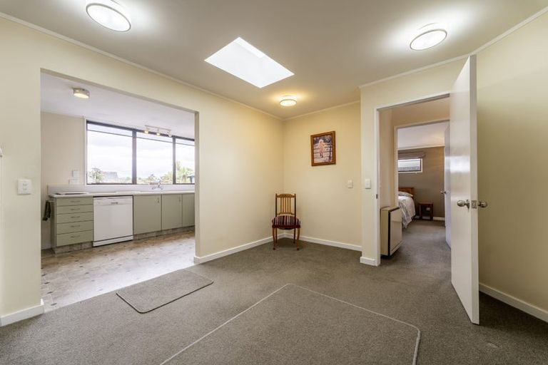 Photo of property in 5a June Street, Highfield, Timaru, 7910