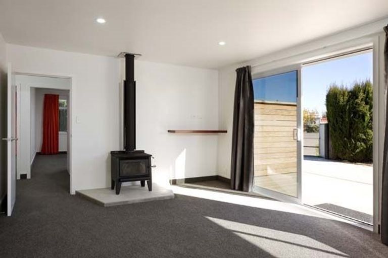 Photo of property in 21a Mills Street, Seddon, 7210