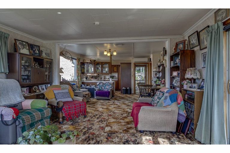 Photo of property in 8a Onslow Street, West End, Timaru, 7910