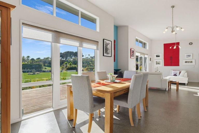 Photo of property in 17 Waka Tete Place, Waitarere, Levin, 5510
