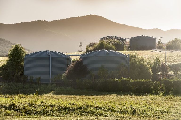 Photo of property in 63 Glassworks Road, Netherby, Ashburton, 7772