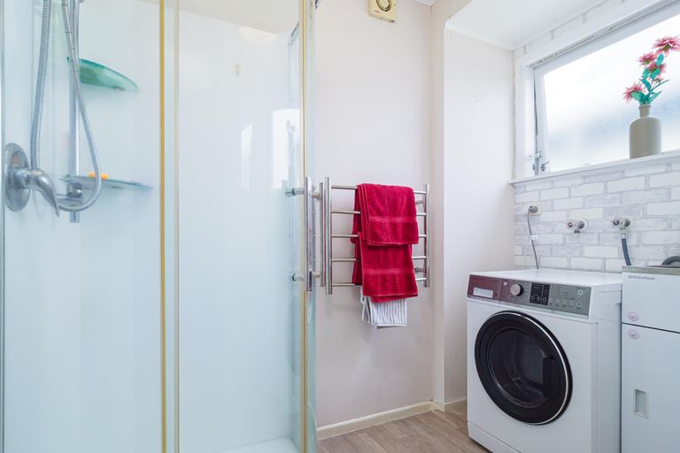 Photo of property in 58a Campbell Street, Leamington, Cambridge, 3432