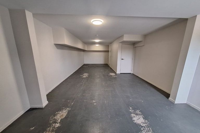 Photo of property in 24 Wallson Crescent, Wiri, Auckland, 2104