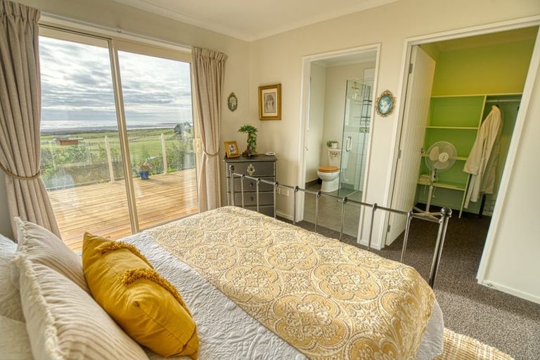 Photo of property in 20a Serpentine Road, Kumara Junction, Hokitika, 7882