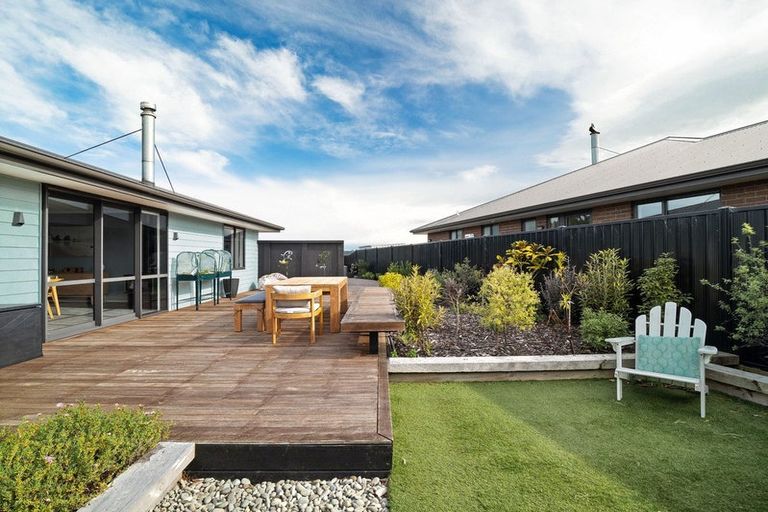 Photo of property in 50 Severn Street, Green Island, Dunedin, 9018