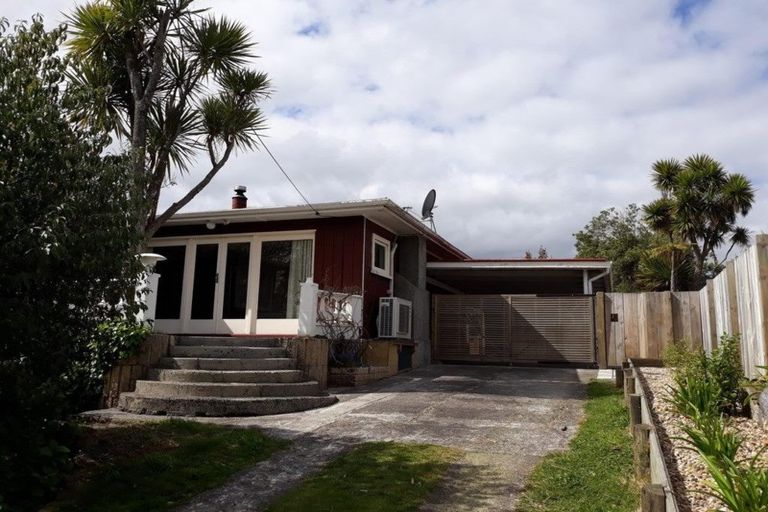 Photo of property in 28 Mere Road, Taupo, 3330